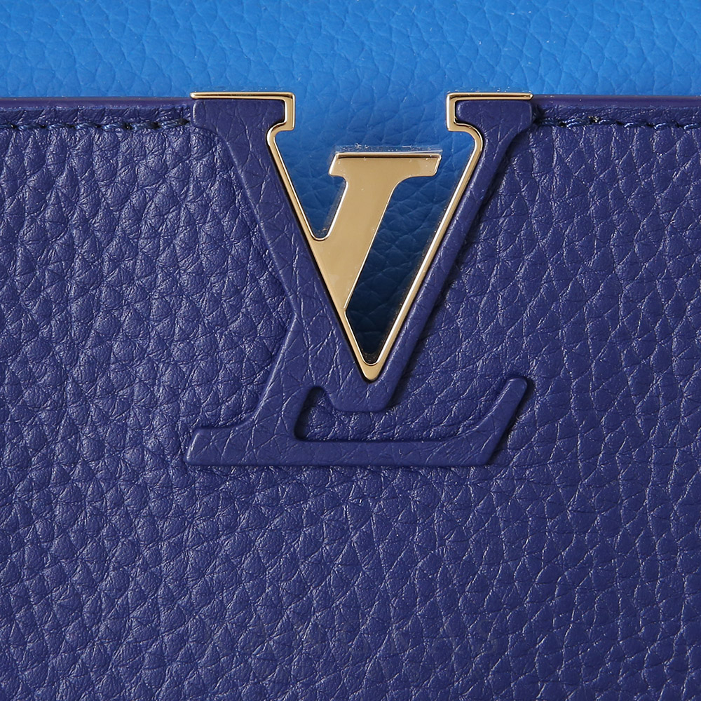 LOUIS VUITTON(USED)루이비통 M20844 카퓌신 BB